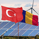 Türkiye’den yeni hamle: Enerjide hedef Romanya!