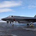 Pentagon'dan F-35 açıklaması: Türkiye'nin proje ortaklığını askıya aldılar