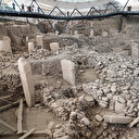 Göbeklitepe'ye ziyaretçi akını devam ediyor