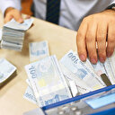 Altı aylık açık 78,6 milyar TL