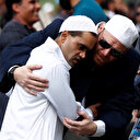 Suudi Arabistan'dan Yeni Zelanda saldırısı kurbanlarının yakınlarına "hac hediyesi"