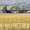 İncirlik’te 50 nükleer bomba