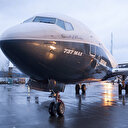 Boeing, 737 MAX kazaları için 50 milyon dolar ödeyecek