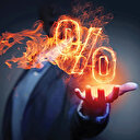 Faizde büyük indirim gelecek