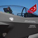 F-35'te ilk raunt bitti: Tüm konsantrasyon MMU’ya aktarılacak