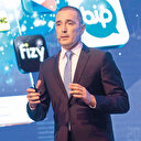 Turkcell uygulamaları global rekabette