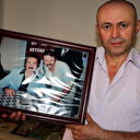 Orhan Gencebay sevgisi şaşırtıyor