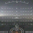 Bayraktar TB2 rekor kırdı