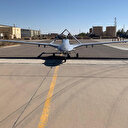 Milli SİHA Bayraktar TB2 Kuveyt'te rekor kırdı