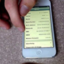 70 milyon telefon mercek altında: 4 ay içinde kapatılacak