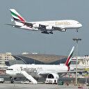 Emirates, Türkiye'de kabin memurları arıyor