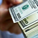 F-35 kararı doları etkilemedi