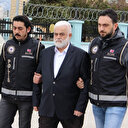 Ünlü et lokantasının sahibi İsmail Çolak'a FETÖ'den 5 yıl hapis cezası