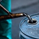 Brent petrolün varili 63,88 dolar