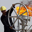 ABD'nin ham petrol stokları azaldı