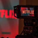 Netflix hisseleri yüzde 12'in üzerinde düştü