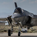 F-35 artık daha pahalı