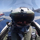 TSK'dan Kıbrıs Barış Harekatı paylaşımı