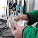 Benzinde 20 kuruş indirim