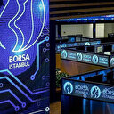 Borsa 18 haftanın en yüksek haftalık kapanışını gerçekleştirdi
