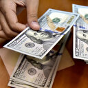 Trump'ın açıklamaları sonrası dolar güne nasıl başladı?