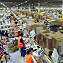 Asgari ücreti saat başına 15 dolara çıkardılar