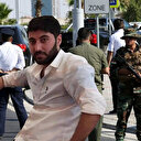 Diplomatı şehit eden terörist Türkiye'ye iade edilecek mi?