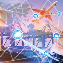 Lojistikte doğru yazılım karlı iş