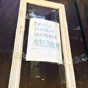 Gelin ve damatlar canından bezdirdi