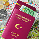 İthalatçıyı sevindiren karar