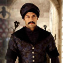 Diriliş Osman dizisine transfer