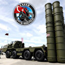 S-400 1. Filo'nun arması belli oldu: 'Oğuz' detayı dikkat çekti