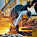 Sanayici dostu ve enerjik