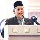 Ticareti geliştirmeye odaklandık