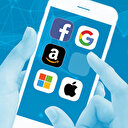 Cebinizde İsrail casusu olabilir