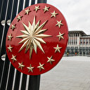 Revize yerine aksaklıklar
giderilecek