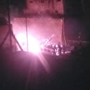 Kıbrıs’ta Rumlardan Türk askerine molotoflu saldırı