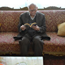 Eski Devlet Bakanı Süleyman Arif Emre vefat etti