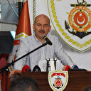 Bakan Soylu: Kapıları açtığımızda hükümetleri 6 ay dayanamaz