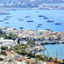 Türkiye turizmde tarihi rekora koşuyor