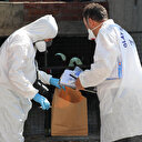 Evden kötü kokular gelince acı gerçek ortaya çıktı