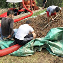 Fındığın maliyeti 15 TL olarak belirlendi