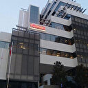 TÜRSAB ve Biletix'e soruşturma