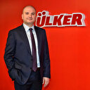 Ülker'den 16,5 milyon TL tasarruf