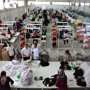 Tosya’da tekstil fabrikası 150 kişi istihdam edecek