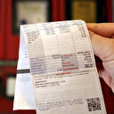 Elektrik faturaları sadeleşecek