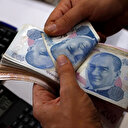 İş dünyası yeni kanundan memnun