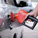 Benzinden sonra motorine de indirim geliyor