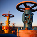 Brent petrolün varili 63,40 dolar