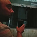 Asansör kapısına sıkışan adam hayatını kaybetti